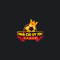 NHÀ CÁI UY TÍN
