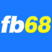 FB68