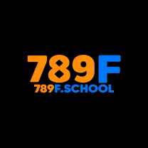 789F