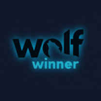 Wolf Winner Casino Australia