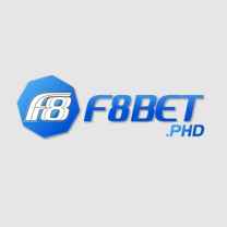 F8bet