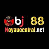 BJ88 Noyaucentral