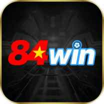 84winskin