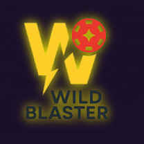 Wild Blaster Casino Australia