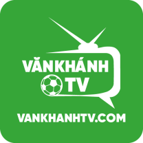 Vankhanhtv