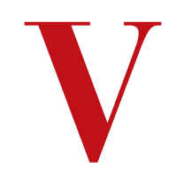 Valenti International