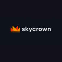 SkyCrown Casino Australia
