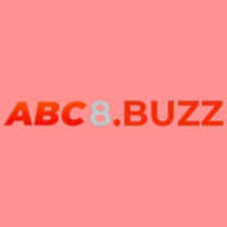 abc8buzz1