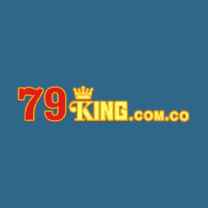 79 KING