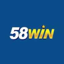 58WIN Com