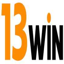 13win