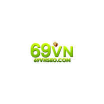 69vnseo