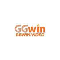 ggwinvideo