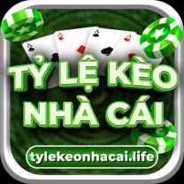 Tỷ Lệ Kèo Nhà Cái