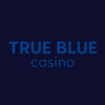 True Blue Casino Australia