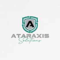 Ataraxis Solutions