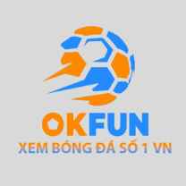 Okfun TV