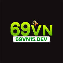 69VN