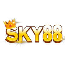 sky88 moe