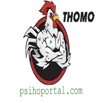 ĐÁ GÀ TRỰC TIẾP