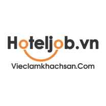 Hoteljob VN