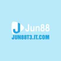 jun88t3itcom
