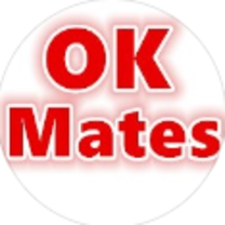 OKmates