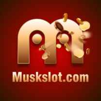 muskslot
