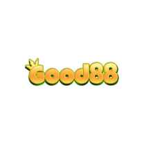 good88courses