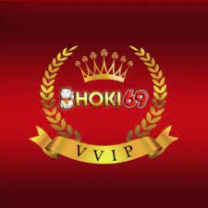 Hoki69car
