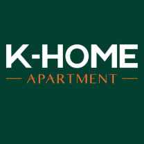 khomeapartment