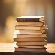 The voice of the heart