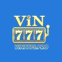 VIN777 S Pro