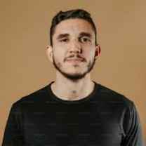 Joe Gold