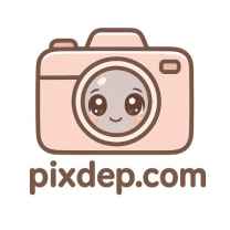 anhnenpixdep