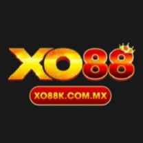 XO88