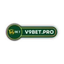 V9BET