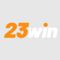Nhà Cái 23WIN