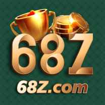 68zonlinecom