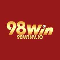 98winvio
