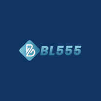 BL555 – Cá cược nhanh, thưởng lớn!