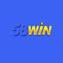 58wint6live