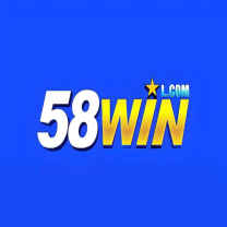 58WIN