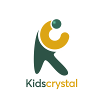 Kids Crystal