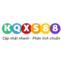 kqxs88