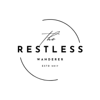 Restless Wanderer
