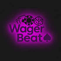WagerBeat Casino Australia