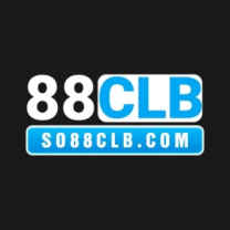 so88clbcom