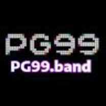 pg99band