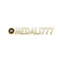 Medali777 Slot